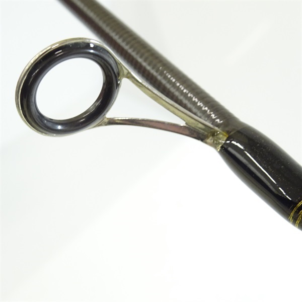 クロスフィールドＸＲＦＳ－８０２ＭＬ